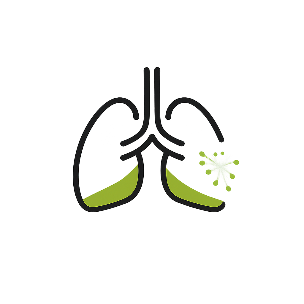 riabilitazione respiratoria