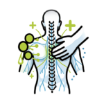 fisioterapia